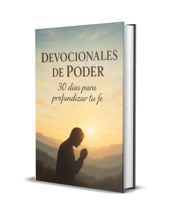 Devocionales-de-Poder-30-dias-para-profundizar-tu-fe.