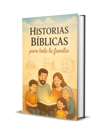 Historias-Biblicas-para-toda-la-familia