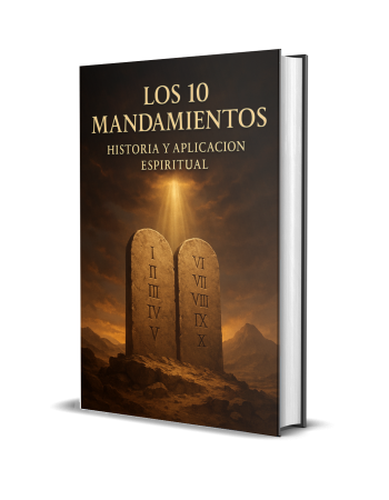 Los-10-Mandamientos-Historia-y-Aplicacion-Espiritual