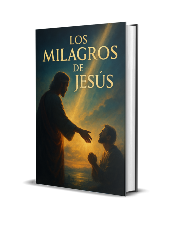 Los-Milagros-de-Jesus