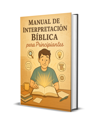 Manual-de-Interpretacion-Biblica-para-Principiantes