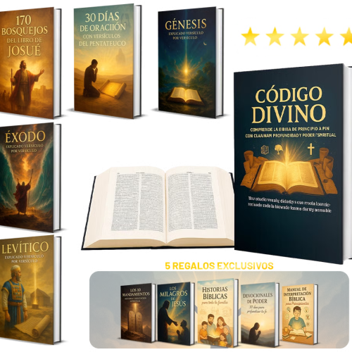 mockup-ca3digo-divino-copiar-mv0JOxgVJxsM0wXR