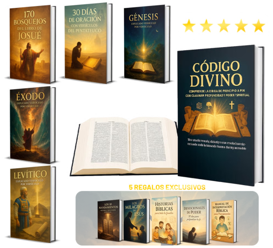 mockup-ca3digo-divino-copiar-mv0JOxgVJxsM0wXR