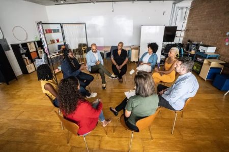 necessidades-formativas-escuta-professores-ALpP3B0j83FlqlyL
